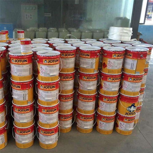 渭南化工原料回收指南 正規(guī)渠道與注意事項(xiàng)