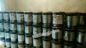 專業回收染料、顏料、油漆涂料、油墨、化工原料、塑料助劑與橡膠