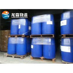 石井專業化工原料倉庫與龍森倉儲化工產品服務概覽