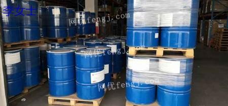 收購(gòu)庫(kù)存化工原料助劑及樹脂類產(chǎn)品 機(jī)遇與價(jià)值解析