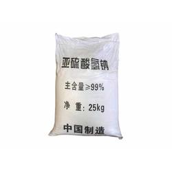 慶陽與蘭州 化工產品與原料供應的可靠選擇