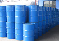 長沙化工原料回收 專業高效，為您解決庫存積壓難題