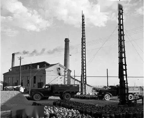 被央視鏡頭“點燃”的新疆奎屯，除了化工原料，還有這些不容錯過的美景