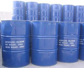 醋酸異丙酯（CAS: 108-21-4）產(chǎn)品介紹