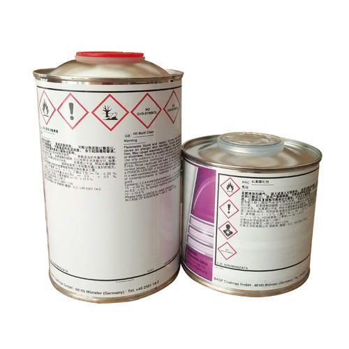 河南地區(qū)過(guò)期聚醚及化工原料回收指南 專業(yè)渠道與注意事項(xiàng)