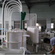 太倉(cāng)市中聯(lián)精細(xì)化工廠 深耕化工產(chǎn)品，專注石墨改性聚丙烯與化工原料