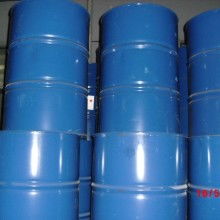 2020年炔烴化工原料市場行情、價格走勢與批發采購指南