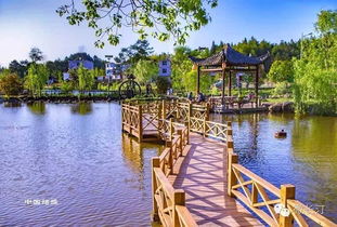 旅游輿情 中國旅游質(zhì)量進入動態(tài)管理 5A景區(qū)打破 終身制