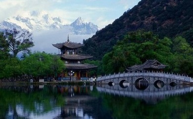 旅游景區(qū)客流量統(tǒng)計系統(tǒng)