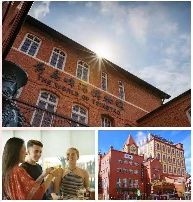 【重磅&middot;觀察】青島第二個5A級景區創建在即,歷時十年經歷曲折