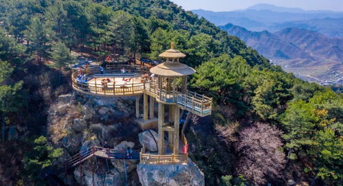 5.19中國(guó)旅游日,濟(jì)南又一大波優(yōu)惠來(lái)襲