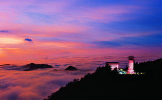 好消息 國(guó)家發(fā)話了 景區(qū)門票要降價(jià)