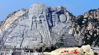 元旦春節(jié)將近,發(fā)改委 增加旅游產(chǎn)品供給,鼓勵(lì)錯(cuò)峰出行