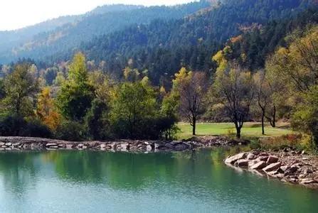 文化和旅游部資源開(kāi)發(fā)司關(guān)于印發(fā) 旅游景區(qū)恢復(fù)開(kāi)放疫情防控措施指南 的通知